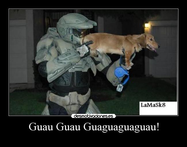 carteles jajaja desmotivaciones