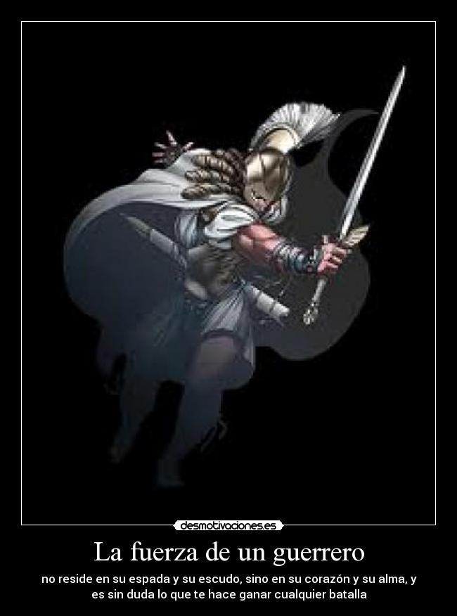 carteles guerrero desmotivaciones