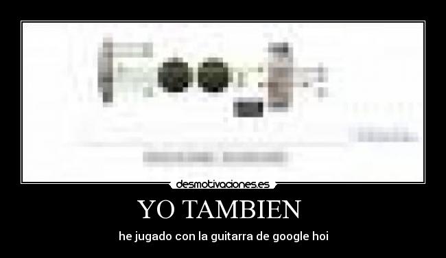 carteles tmb desmotivaciones