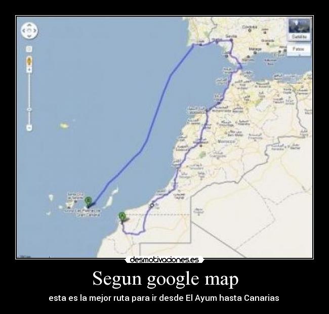 carteles bigdog desmotivaciones