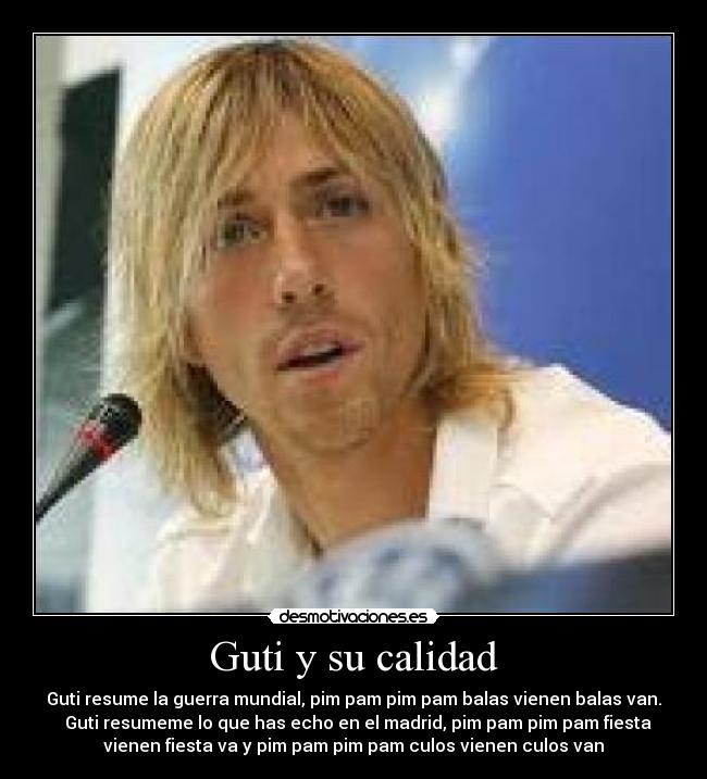 carteles por los madrilenso desmotivaciones