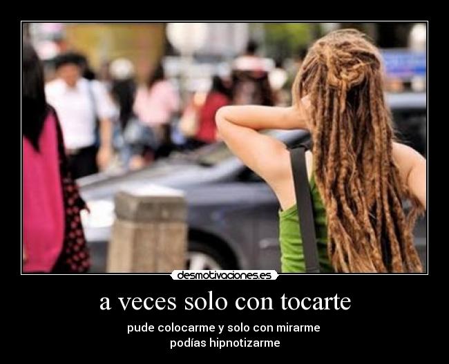 carteles walt_k desmotivaciones