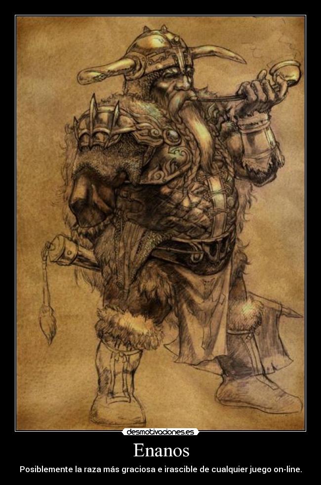 carteles enano desmotivaciones