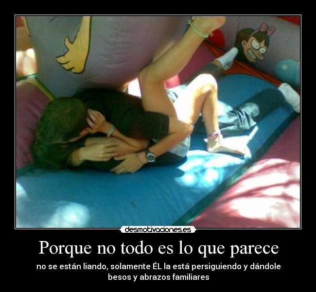 carteles olaaa desmotivaciones