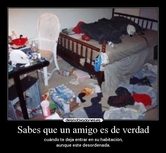 carteles  desmotivaciones