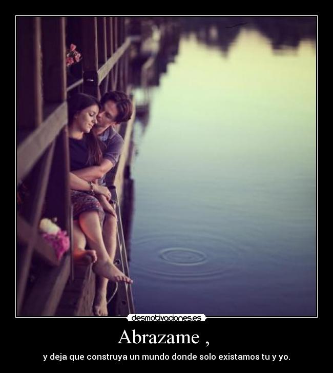 carteles  desmotivaciones