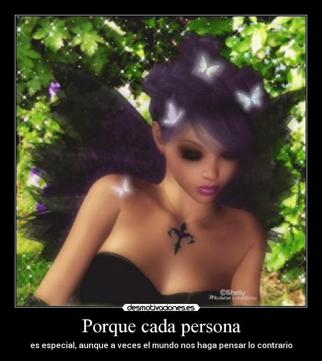 carteles hadita94 desmotivaciones