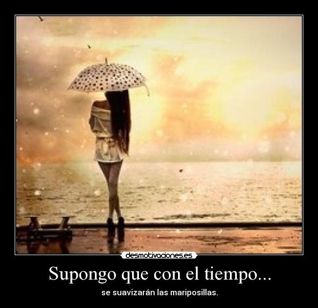 carteles amor desmotivaciones