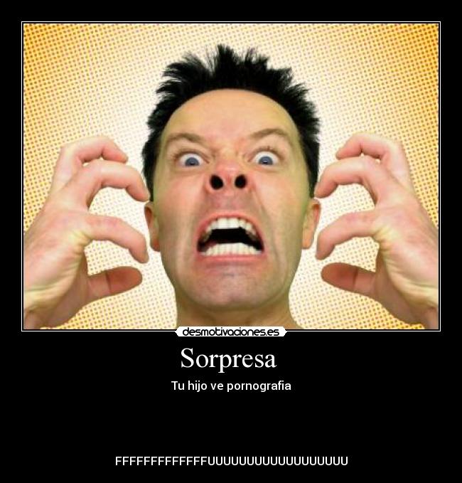 carteles ertyu desmotivaciones