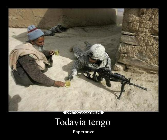 carteles filip desmotivaciones