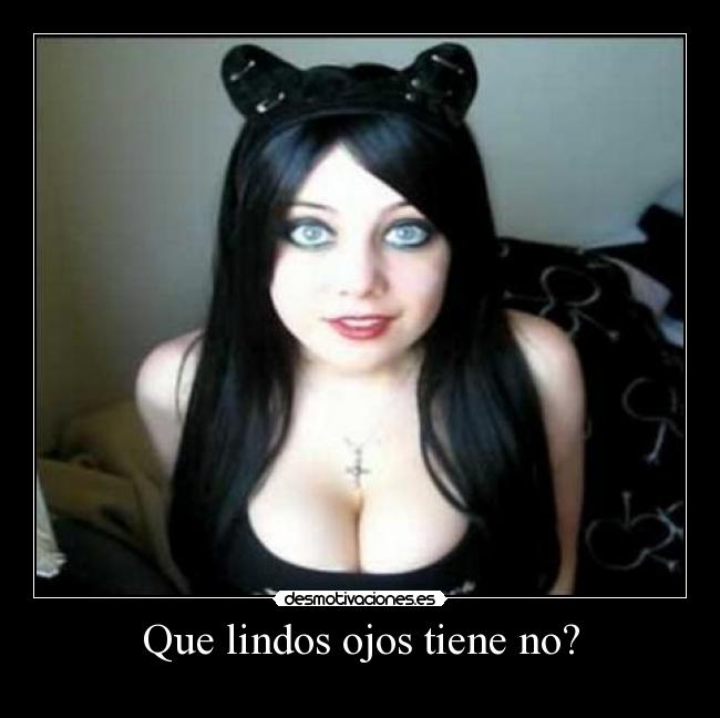 carteles  desmotivaciones