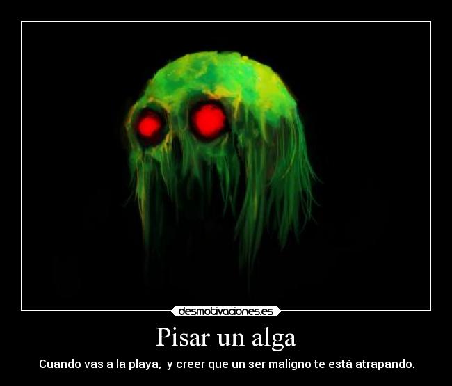 carteles adfsdg desmotivaciones