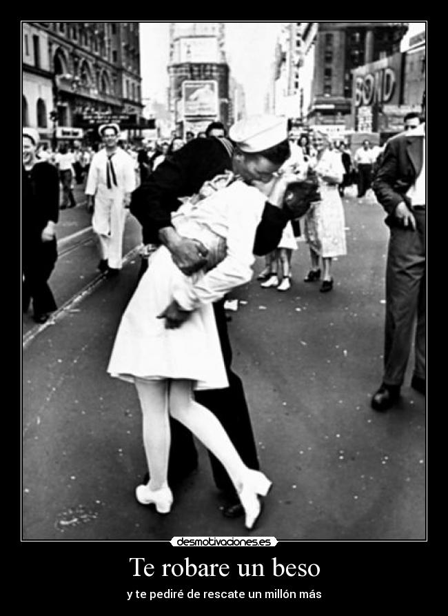 carteles tequierolosabes desmotivaciones