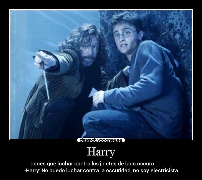 carteles franky pipas desmotivaciones