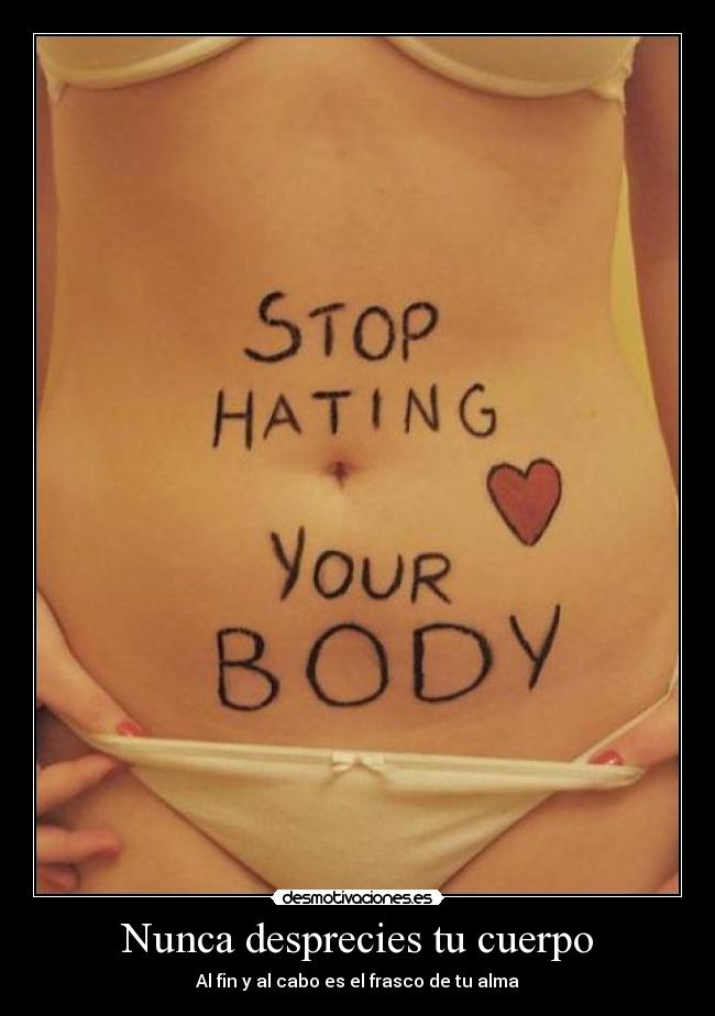 carteles mariangel desmotivaciones