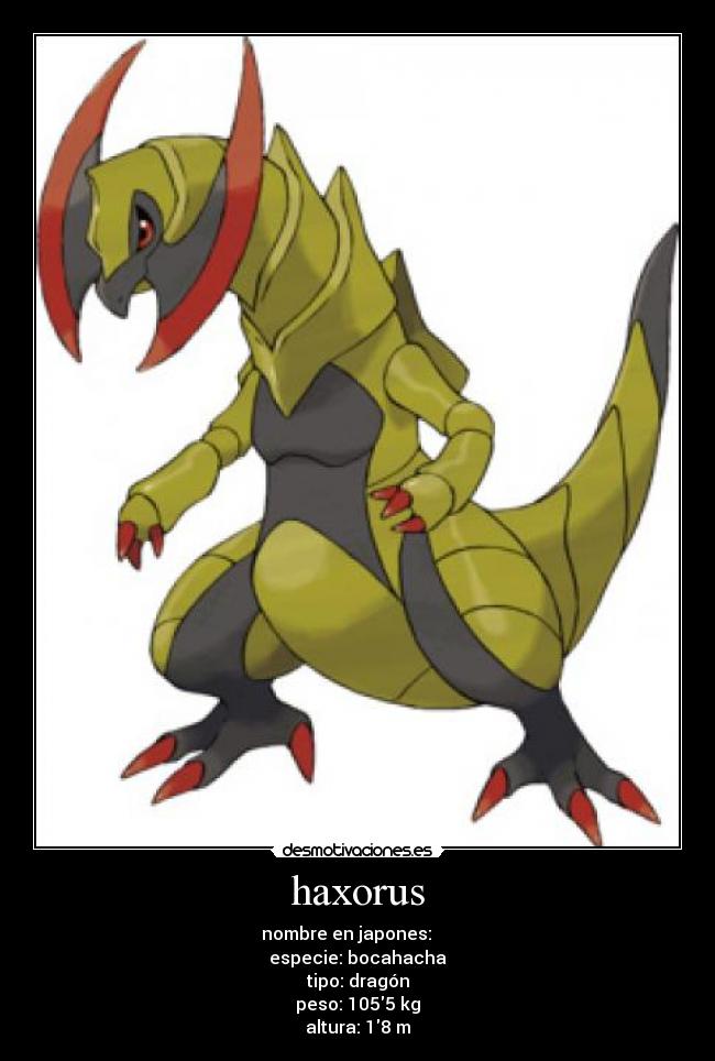 carteles nueva generacion desmotivaciones