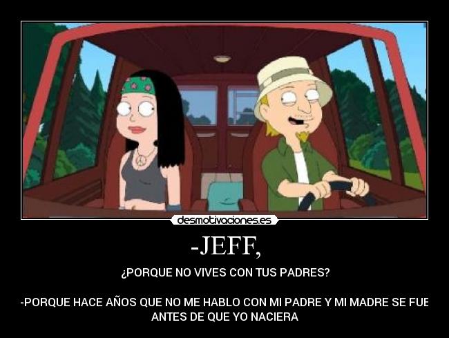 -JEFF, - 