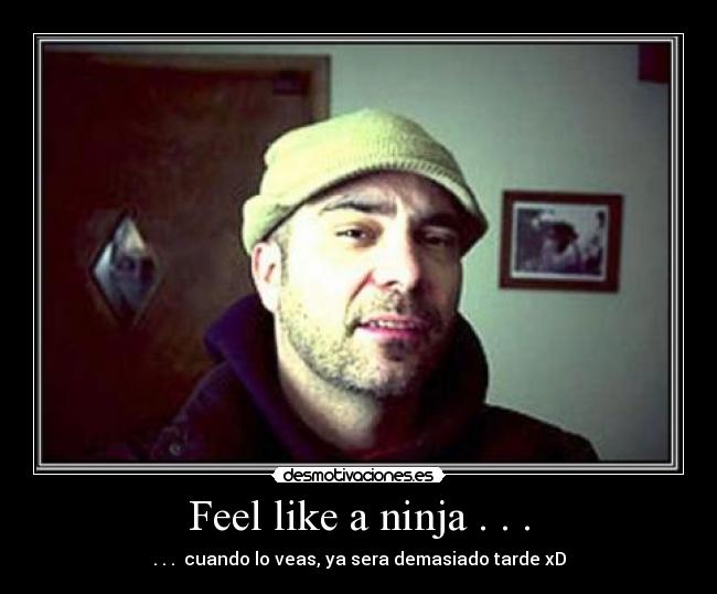 carteles rgv desmotivaciones