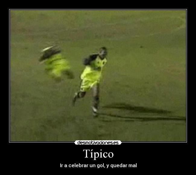 Típico -