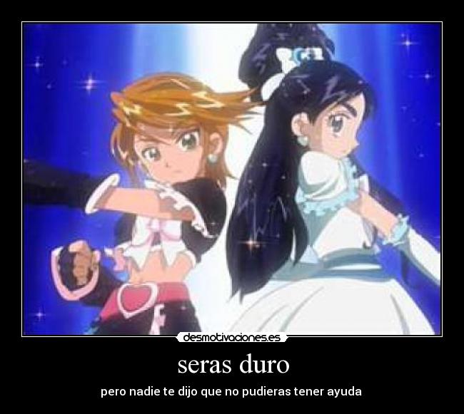 carteles aspire desmotivaciones