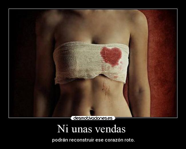 carteles vendascorazon desmotivaciones