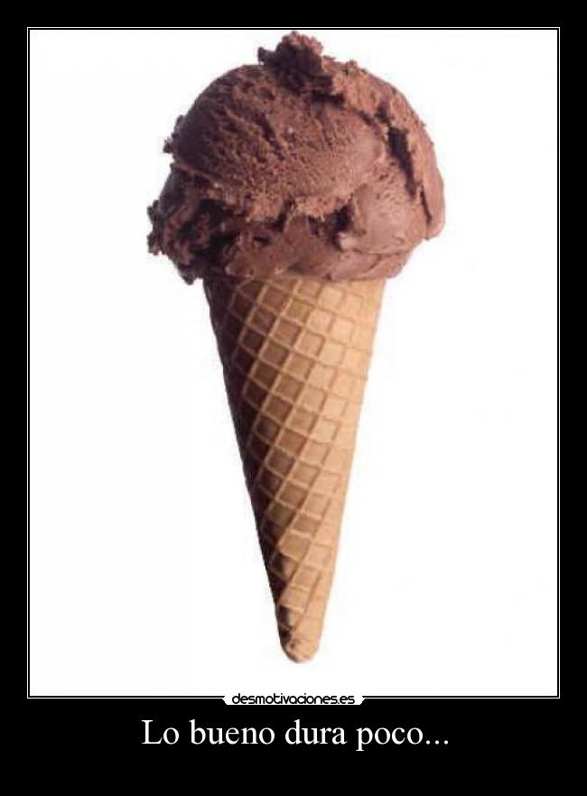 Imágenes y Carteles de SABROSITO Desmotivaciones