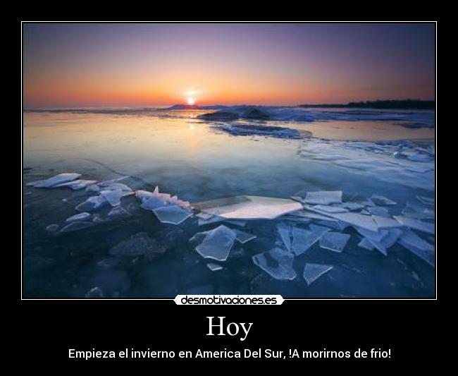 carteles walt_k desmotivaciones