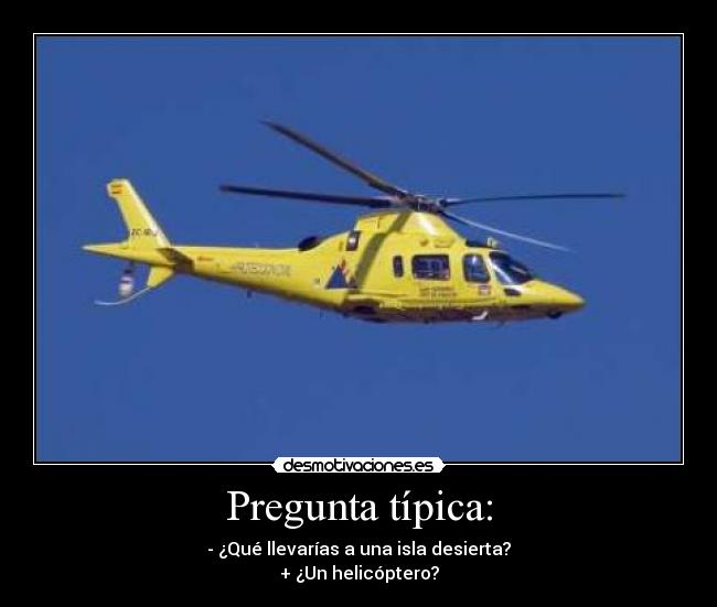 carteles tipico desmotivaciones