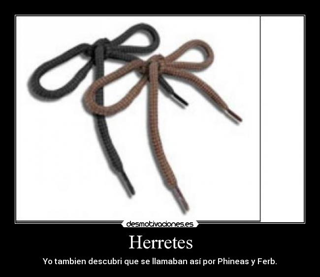 Herretes -