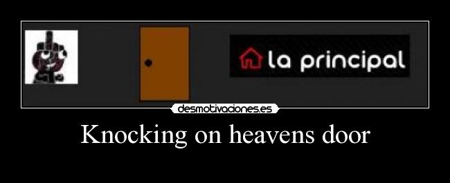 carteles thtrjtrj desmotivaciones