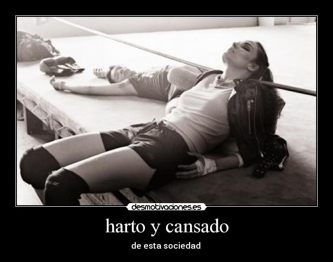 carteles sdfsdfsdf desmotivaciones