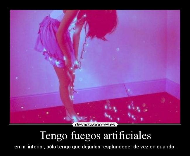 carteles celiafdez desmotivaciones