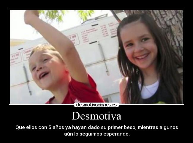 Desmotiva -