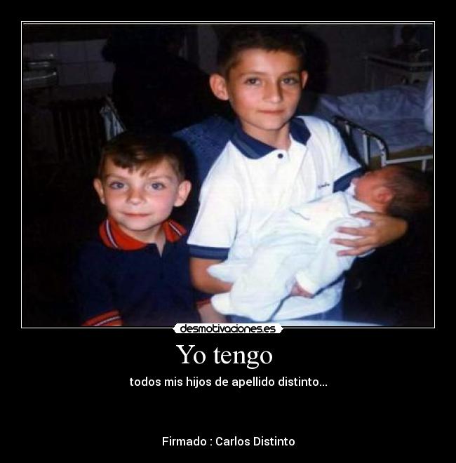 carteles desmotivaciones