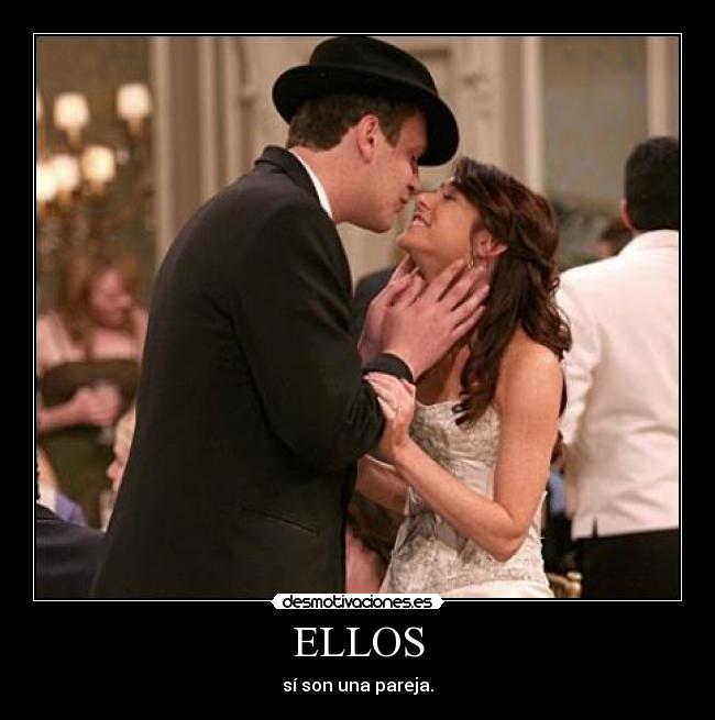 ELLOS - 
