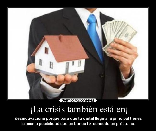 carteles fgfd desmotivaciones