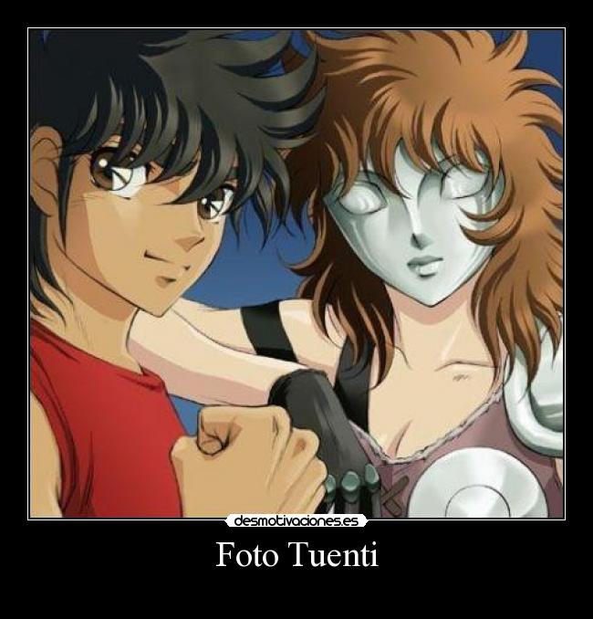 carteles tuenti foto tuenti desmotivaciones