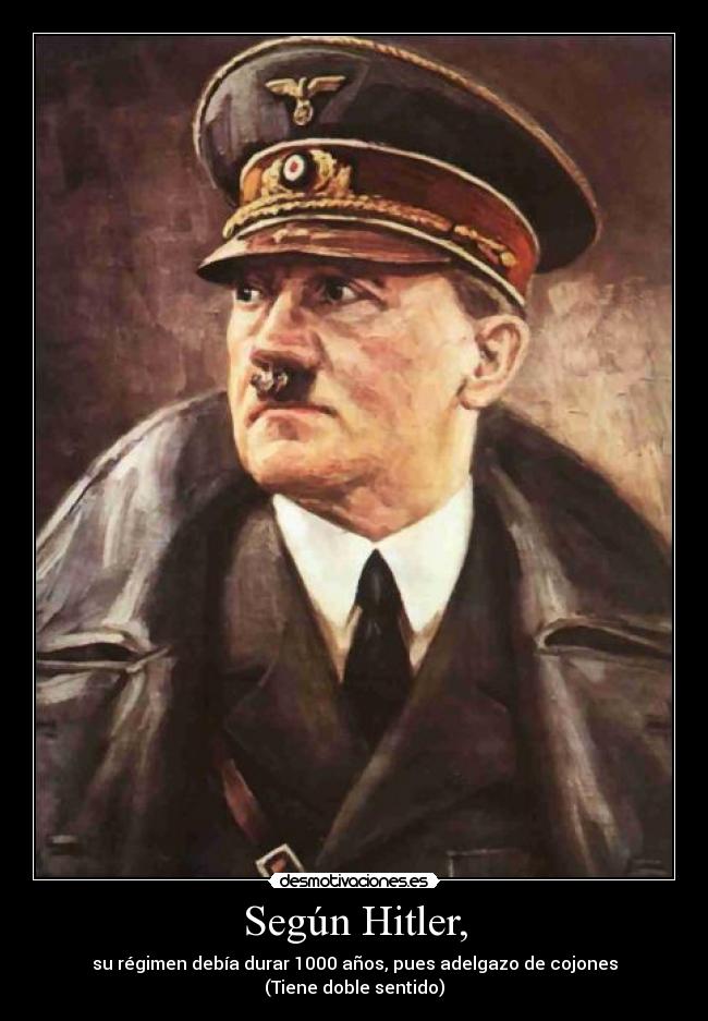 carteles  desmotivaciones