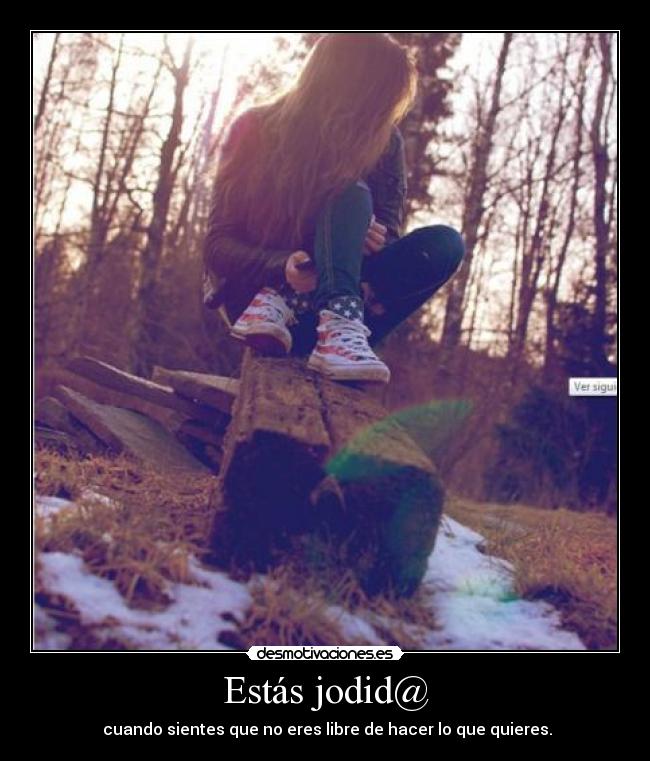 carteles pitufamartin desmotivaciones