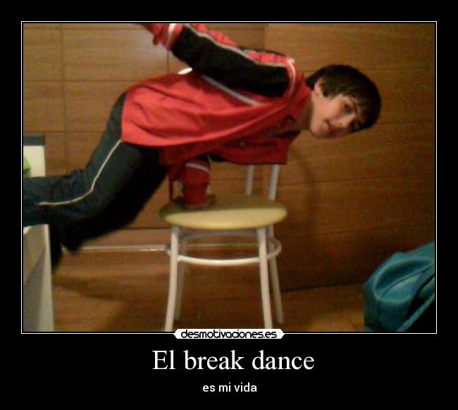 carteles luis balu jaime desmotivaciones