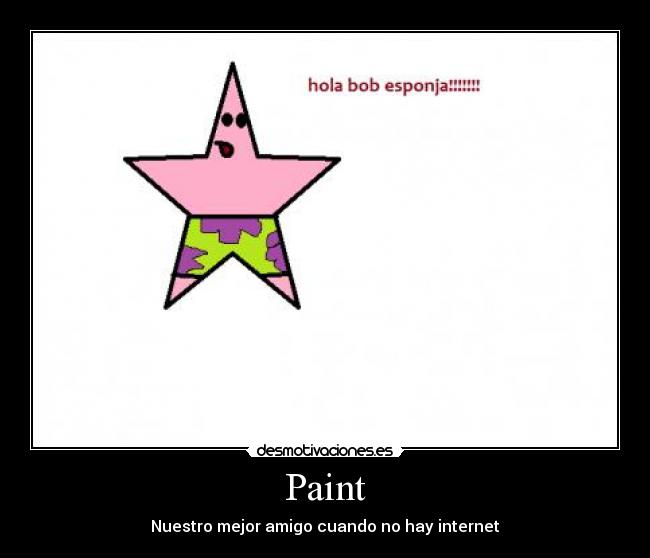 Paint - 