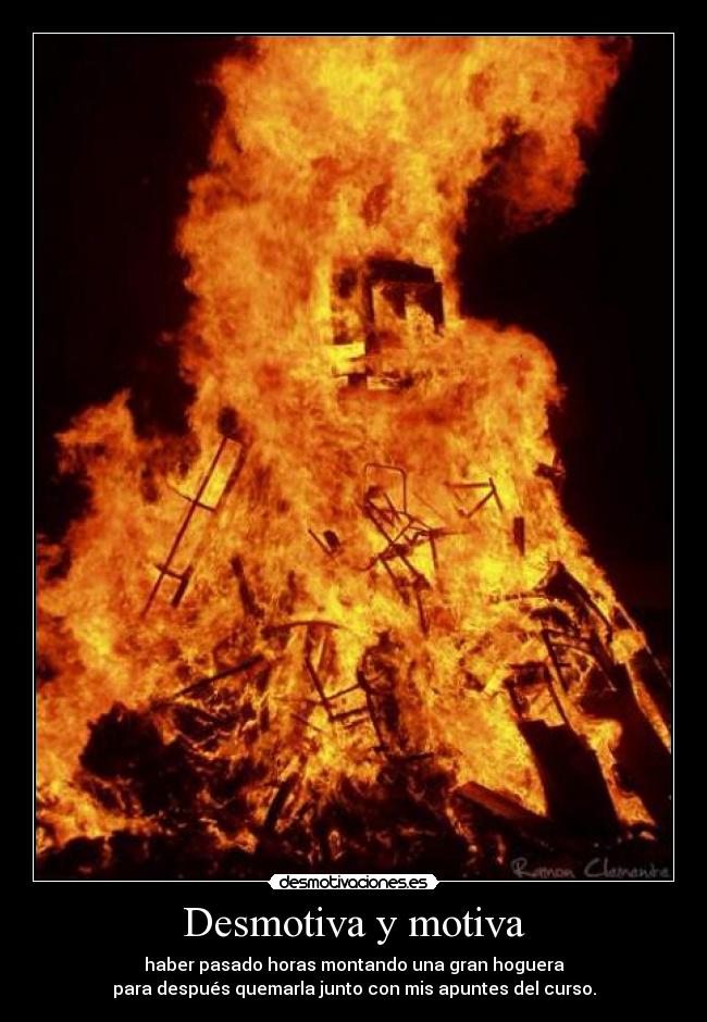 carteles lol desmotivaciones