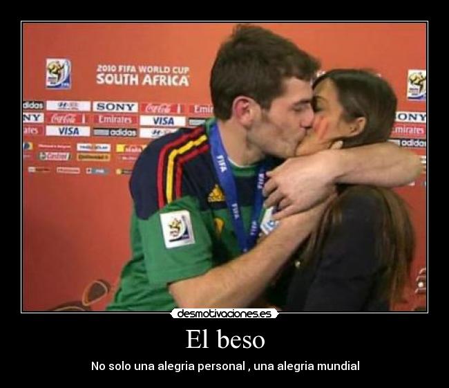 carteles  desmotivaciones