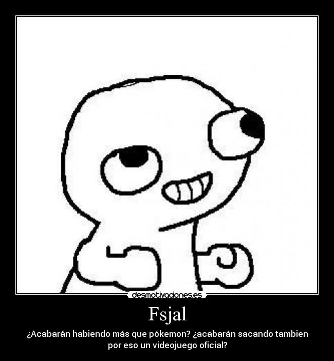 Fsjal - 