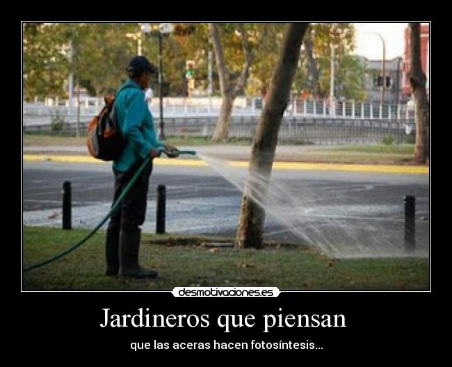 Imagenes Graciosas De Jardineros | im 225 genes y carteles de jardineros desmotivaciones Imagenes Graciosas De Jardineros | im 225 genes y carteles de jardineros desmotivaciones