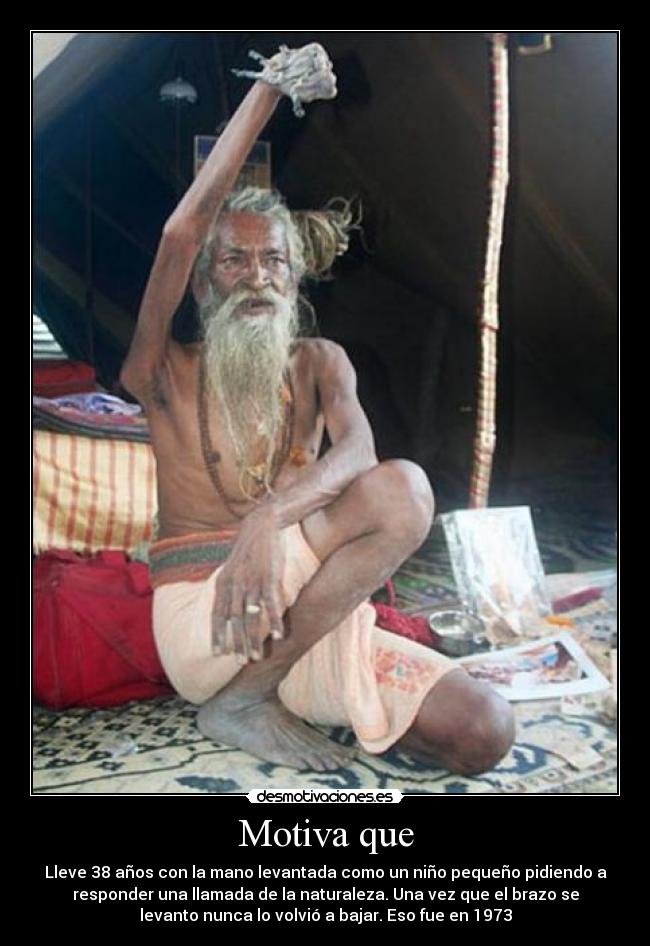 carteles walt_k desmotiva pregunto troll face positivosjustin bieberprincipalshakiraaustraliatop desmotivaciones