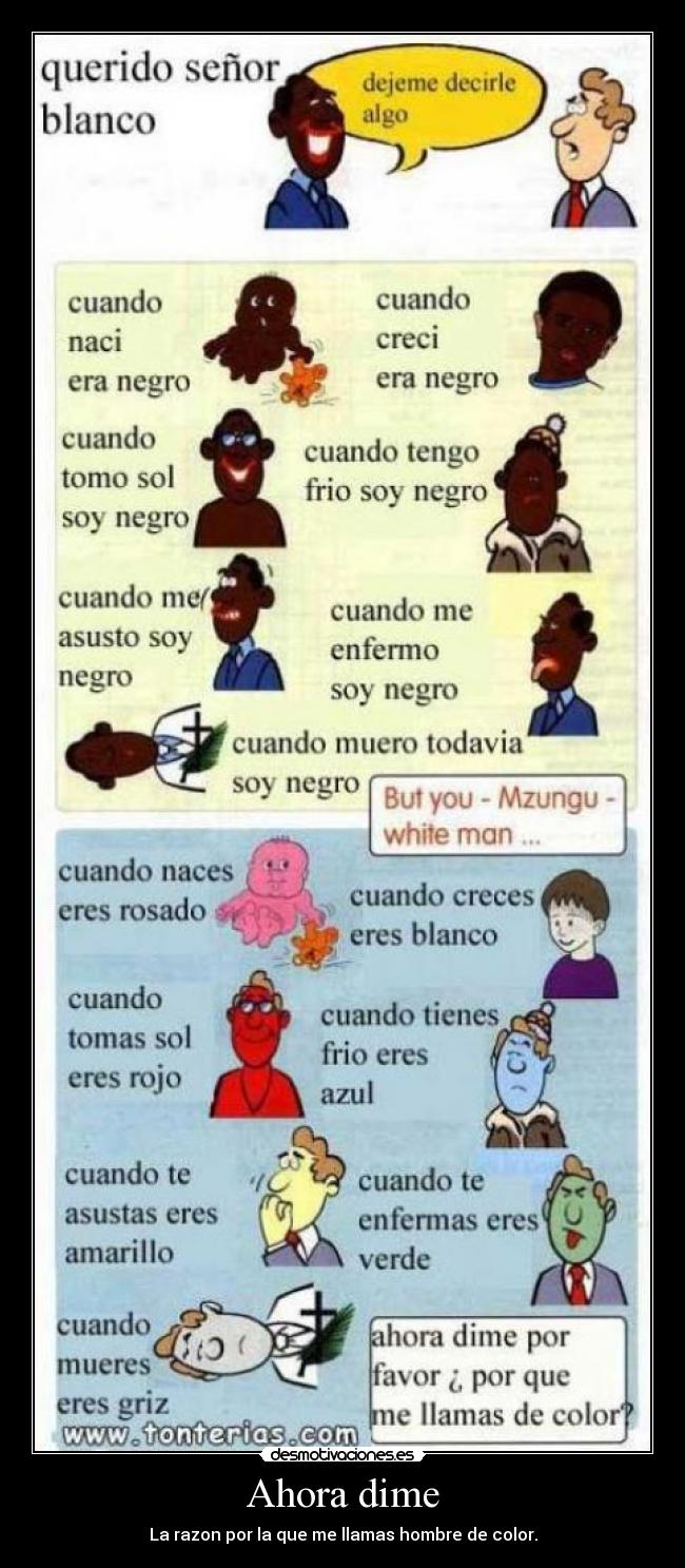 carteles wiyo desmotivaciones