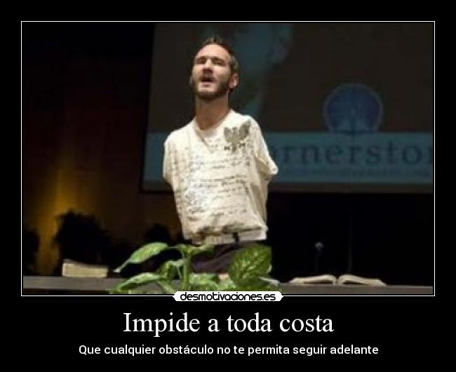 carteles los suenos objetivos estan para cumplirlos desmotivaciones