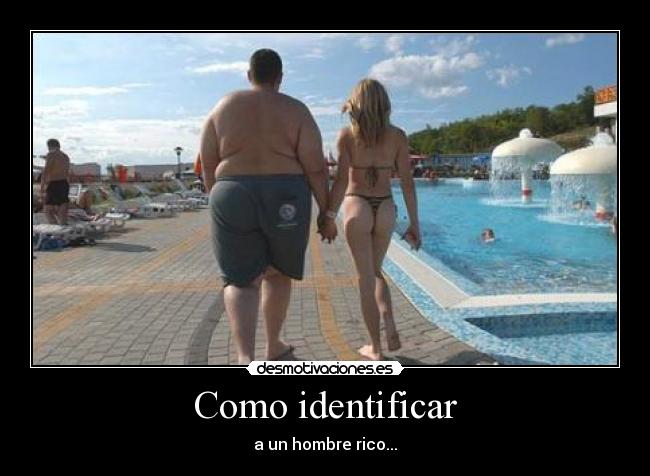 carteles como identificar desmotivaciones