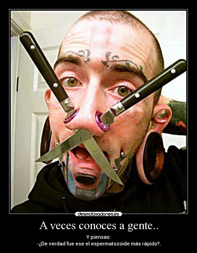 carteles aveces desmotivaciones